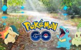 Pokémon GO, vale la pena utilizzare Armaldo nei Raid? - Notizia