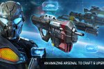 Ecco del gameplay fresco fresco di N.O.V.A. Legacy - Notizia