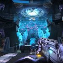 N.O.V.A. Legacy è disponibile su Google Play