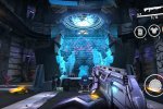 N.O.V.A. Legacy è disponibile su Google Play - Notizia
