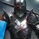 Questa settimana su PlayStation Store - 15 febbraio 2017