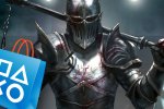 Questa settimana su PlayStation Store - 15 febbraio 2017 - Rubrica