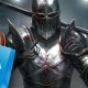 Questa settimana su PlayStation Store - 15 febbraio 2017