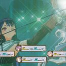 Scopriamo gli spettacolari attacchi concatenati di Atelier Firis: The Alchemist and the Mysterious Journey