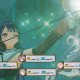 Scopriamo gli spettacolari attacchi concatenati di Atelier Firis: The Alchemist and the Mysterious Journey