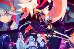 Spot e trailer a pochi giorni dal lancio giapponese di The Witch and the Hundred Knight 2 - Notizia
