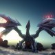 Monster Hunter XX - Trailer