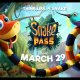 Snake Pass - Trailer d'annuncio della data di lancio