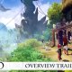 Shiness: The Lightning Kingdom - Overview Trailer