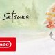 I am Setsuna - Un nuovo trailer per la versione Switch