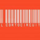 20 anni di Multiplayer.it, ne parliamo oggi con una puntata speciale del Cortocircuito!