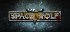 Warhammer 40.000: Space Wolf per PC Windows