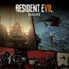 Resident Evil 7 biohazard - Filmati confidenziali vol. 2 per PlayStation 4