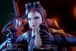 Lo sparatutto in realtà virtuale StarBlood Arena sarà disponibile dal 12 aprile, nuovo trailer - Notizia