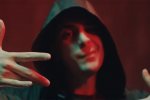 Il rapper Madman e Ubisoft insieme per un brano dedicato a For Honor - Notizia