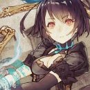 Sentiamo un paio di tracce dalla colonna sonora di SINoALICE, nuovo gioco dell'autore di NieR: Automata