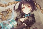 Sentiamo un paio di tracce dalla colonna sonora di SINoALICE, nuovo gioco dell'autore di NieR: Automata - Notizia