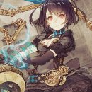 Ci potrebbe essere Yoko Taro dietro al messaggio per le 100 milioni di installazioni di SINoALICE