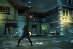 Nuovo trailer per Victor Vran: Overkill Edition - Notizia