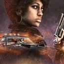La demo di Mafia III e il DLC Faster, Baby! hanno i loro trailer di lancio