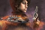 La demo di Mafia III e il DLC Faster, Baby! hanno i loro trailer di lancio - Notizia