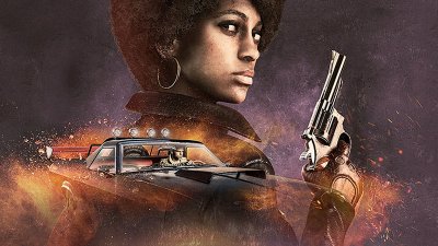 Mafia III: Faster, Baby!