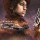 La demo di Mafia III e il DLC Faster, Baby! hanno i loro trailer di lancio