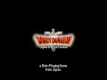 Dandy Dungeon: Legend of Brave Yamada - Trailer di presentazione