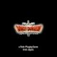 Dandy Dungeon: Legend of Brave Yamada - Trailer di presentazione