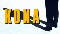 KONA - Trailer con la data di lancio