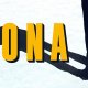 KONA - Trailer con la data di lancio