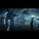 Halo Wars 2 - Livestream dell'evento di lancio