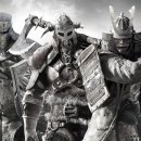 For Honor - Videorecensione