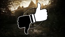 Resident Evil 7 è un vero sequel? - Scontro di opinioni
