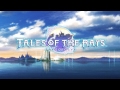 Tales of the Rays - Video d'apertura