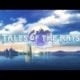 Tales of the Rays - Video d'apertura