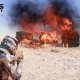 Mass Effect: Andromeda – Gameplay Series #1: Combat