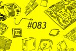 Assembla che ti Passa #83 - Rubrica