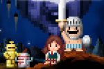 Il riscatto del Signor Yamada - Recensione
