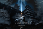 Forge Reply annuncia Theseus, nuovo progetto per la realtà virtuale - Notizia