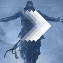 Cosa vorremmo in… Assassin's Creed