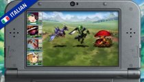 RPG Maker Fes - Il trailer di annuncio