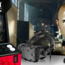 John Wick Chronicles - Sala Giochi