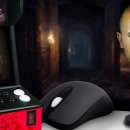 Bloody Boobs - Sala Giochi