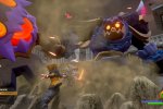 Kingdom Hearts III uscirà nel 2018, la conferma arriva dalla D23 Expo - Notizia