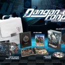 Annunciata la data d'uscita di Danganronpa V3: Killing Harmony