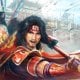 Samurai Warriors: Spirit of Sanada - Reveal trailer