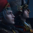 Samurai Warriors: Spirit of Sanada arriverà in Europa il 26 maggio su PC e PlayStation 4