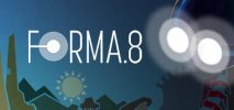 forma.8 per PC Windows