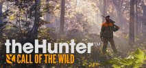 theHunter: Call of the Wild per PC Windows